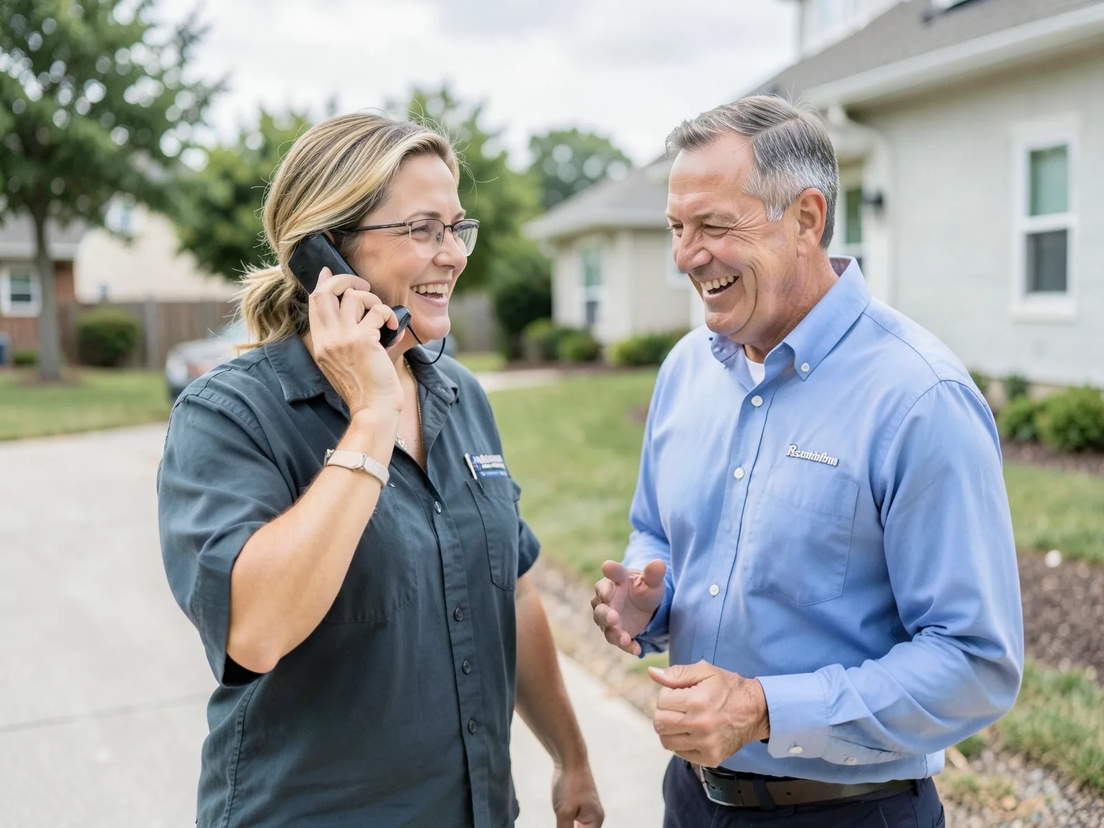 Frequently Asked Questions About Flood Damage Restoration in Whittington, IL